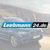 leebmann24.de Logo