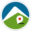 Explore-Share Logotyp