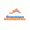 HuurwoningScoren Logotype
