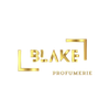 Blake Profumerie Logó