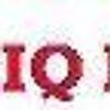Uniq Import Logo