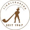 Tiroler Abend Familie Gundolf Logotipo