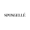 Spongellé Logotype