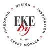 ekebymobler.se Logotyp
