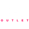 GED Outlet Logotype
