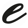 Enchantéwoman Logotype