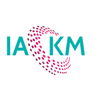 IAKM Logotipo