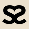 SELFCARE Logotipo
