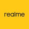 Realme PT Logotipo