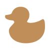 My Duckling Furniture Logotype
