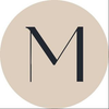 Themanorboutique Logo