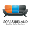 SOFAS IRELAND Logotype