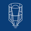 Ghost Light Logotipo