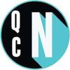 Queen City Nerve Logotype