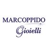 Gli Argenti Marcoppido Gioielli srl Logotipo