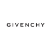 Givenchy Beauty Logotype