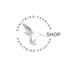 SP EARLYBIRD FASHION Logotype