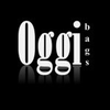 Oggibags.se Logotype