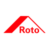 Roto Logotype