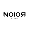 Noior studio Logotype