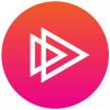 Pluralsight Logotyp