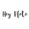 SP * HEYPFOTE Logotyp