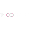 HOOP-SHOP Logotype