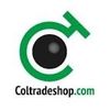 ColtradeShop Logotipo