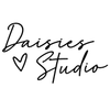 Daisies Studio Logotype