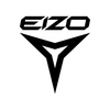 Eizo Logotipo