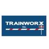 TRAINWORX Logotipo