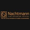 Nachtmann Logo