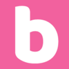 Bestill Logotyp