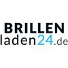 BRILLENladen24.de Logotyp
