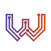 Wired Up Motorsports Logo