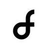 Open Funk Logotype