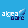 Algea Care Logo