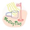 TheClayPlay Logo