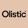 Olistic Logotipo