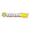 Yellow Speed Racing USA Logotype
