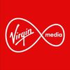Virgin Media Logotype