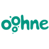ooohne Logotype