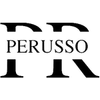 PERUSSO Logotype