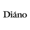 Diano AS Logotipo
