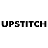 upstitchstudio Logotype