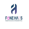 Fonehaus Logotype