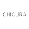 Chicura Logo