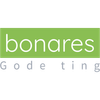 Bonares Logotipo