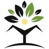 St Michael's Lodge Logotyp