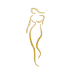 Body Sculpting & Beauty Academy Logotyyppi